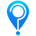 Pinpoint